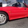 toyota mr2 1987 -TOYOTA--MR2 E-AW11--AW11-0133365---TOYOTA--MR2 E-AW11--AW11-0133365- image 11