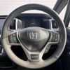 honda stepwagon 2014 -HONDA--Stepwgn DBA-RK5--RK5-1409312---HONDA--Stepwgn DBA-RK5--RK5-1409312- image 20