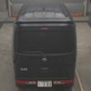 nissan clipper-rio 2020 -NISSAN 【千葉 588ﾏ303】--Clipper Rio DR17W-250745---NISSAN 【千葉 588ﾏ303】--Clipper Rio DR17W-250745- image 8