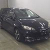 toyota wish 2015 quick_quick_DBA-ZGE20W_6020360 image 1