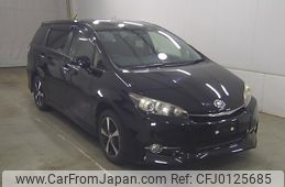 toyota wish 2015 quick_quick_DBA-ZGE20W_6020360