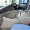 nissan diesel-ud-quon 2006 -NISSAN 【熊谷 800ﾊ1372】--Quon CW2XL-20009---NISSAN 【熊谷 800ﾊ1372】--Quon CW2XL-20009- image 6