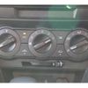 mazda demio 2020 -MAZDA--MAZDA2 6BA-DJLAS--DJLAS-203005---MAZDA--MAZDA2 6BA-DJLAS--DJLAS-203005- image 13