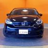 honda fit 2020 CFJ1756868 image 15