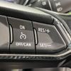 mazda cx-5 2017 -MAZDA--CX-5 LDA-KF2P--KF2P-117899---MAZDA--CX-5 LDA-KF2P--KF2P-117899- image 7