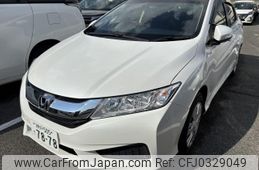 honda grace 2015 quick_quick_DBA-GM6_GM6-1000290