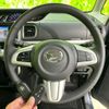 daihatsu tanto 2018 quick_quick_DBA-LA600S_LA600S-0621483 image 18