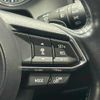 mazda atenza 2016 quick_quick_DBA-GJ5FP_GJ5FP-300484 image 8