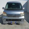 daihatsu atrai-wagon 2010 CFJ1501808 image 11