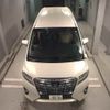 toyota alphard 2015 CFJ1518989 image 7