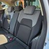 nissan note 2021 -NISSAN--Note 6AA-E13--E13-031503---NISSAN--Note 6AA-E13--E13-031503- image 10