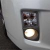 toyota prius 2010 -TOYOTA--Prius ZVW30--ZVW30-1188166---TOYOTA--Prius ZVW30--ZVW30-1188166- image 32