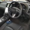 nissan skyline 2019 CFJ1544667 image 3