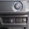 suzuki spacia 2018 -SUZUKI 【野田 580】--Spacia DAA-MK53S--MK53S-120498---SUZUKI 【野田 580】--Spacia DAA-MK53S--MK53S-120498- image 30
