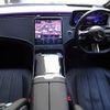 mercedes-benz mercedes-benz-others 2024 CFJ1604854 image 21