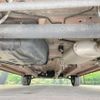 suzuki hustler 2019 -SUZUKI--Hustler DAA-MR41S--MR41S-369174---SUZUKI--Hustler DAA-MR41S--MR41S-369174- image 19