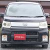 daihatsu move 2010 O11429 image 8