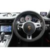 porsche 911 2016 -PORSCHE--Porsche 911 ABA-991MA103--WP0ZZZ99ZGS111343---PORSCHE--Porsche 911 ABA-991MA103--WP0ZZZ99ZGS111343- image 18