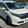 honda freed 2019 -HONDA 【富士山 503ﾉ9058】--Freed DAA-GB7--GB7-1083118---HONDA 【富士山 503ﾉ9058】--Freed DAA-GB7--GB7-1083118- image 32