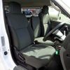 nissan caravan-van 2019 -NISSAN--Caravan Van LDF-VW6E26--VW6E26-110794---NISSAN--Caravan Van LDF-VW6E26--VW6E26-110794- image 5