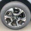 honda cr-v 2019 CFJ1620125 image 7