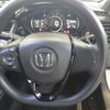 honda s660 2015 -HONDA 【長岡 587ﾋ 117】--S660 DBA-JW5--JW5-1002635---HONDA 【長岡 587ﾋ 117】--S660 DBA-JW5--JW5-1002635- image 12