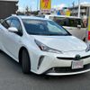 toyota prius 2020 -TOYOTA--Prius DAA-ZVW51--ZVW51-6154836---TOYOTA--Prius DAA-ZVW51--ZVW51-6154836- image 3