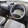 toyota starlet 1992 -TOYOTA 【函館 57ﾇ3902】--Starlet EP85--0022631---TOYOTA 【函館 57ﾇ3902】--Starlet EP85--0022631- image 4