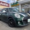 mini mini-others 2016 CFJ1840777 image 1
