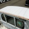 daihatsu hijet-truck 2000 No.15930 image 21