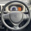 suzuki alto 2015 CFJ1829107 image 9