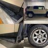 toyota fj-cruiser 2016 -TOYOTA--FJ Curiser CBA-GSJ15W--GSJ15-0131997---TOYOTA--FJ Curiser CBA-GSJ15W--GSJ15-0131997- image 31