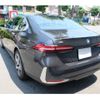 bmw bmw-others 2024 -BMW--BMW i5 ZAA-32FK45--WBY32FK010CR4***---BMW--BMW i5 ZAA-32FK45--WBY32FK010CR4***- image 2