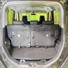 toyota roomy 2018 CFJ1725512 image 10