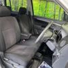 suzuki wagon-r 2012 -SUZUKI--Wagon R DBA-MH23S--MH23S-927002---SUZUKI--Wagon R DBA-MH23S--MH23S-927002- image 9