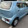 suzuki alto 2016 -SUZUKI--Alto DBA-HA36S--HA36S-274971---SUZUKI--Alto DBA-HA36S--HA36S-274971- image 20