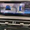 bmw 3-series 2023 quick_quick_3BA-5F20_WBA50FF0808D62837 image 9