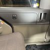 daihatsu tanto 2011 -DAIHATSU--Tanto DBA-L375S--L375S-0473251---DAIHATSU--Tanto DBA-L375S--L375S-0473251- image 7