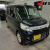 suzuki spacia 2014 -SUZUKI 【富山 580ﾑ4179】--Spacia MK32S--MK32S-542934---SUZUKI 【富山 580ﾑ4179】--Spacia MK32S--MK32S-542934- image 1