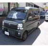 suzuki every-wagon 2023 CFJ1732492 image 20