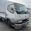 mitsubishi-fuso canter 1996 NIKYO_JK78464 image 7