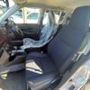 toyota probox-van 2020 -TOYOTA--Probox Van 5BE-NCP160V--NCP160-0150718---TOYOTA--Probox Van 5BE-NCP160V--NCP160-0150718- image 3