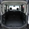 daihatsu tanto 2018 quick_quick_DBA-LA600S_LA600S-0717986 image 11