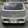 suzuki alto 2016 -SUZUKI--Alto DBA-HA36S--HA36S-283630---SUZUKI--Alto DBA-HA36S--HA36S-283630- image 14