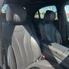 mercedes-benz s-class 2014 CFJ1543119 image 8