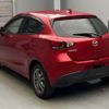 mazda demio 2017 CFJ1770291 image 11