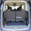 nissan serena 2018 quick_quick_GFC27_GFC27-108233 image 10