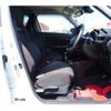 suzuki swift 2022 CFJ1556643 image 25