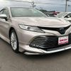 toyota camry 2017 quick_quick_DAA-AXVH70_AXVH70-1009883 image 12