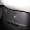 honda n-box 2020 -HONDA--N BOX JF3--1476152---HONDA--N BOX JF3--1476152- image 4